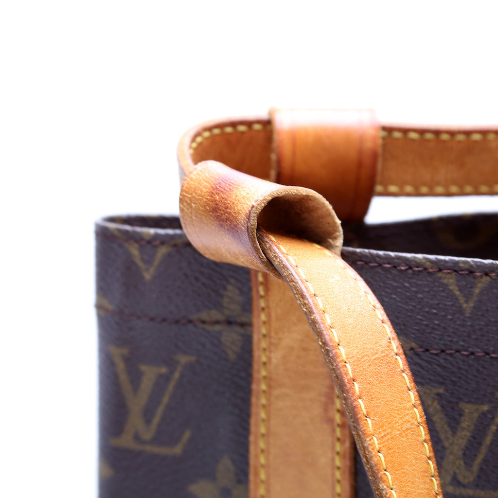 Louis Vuitton Randonnee PM Monogram