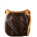 Louis Vuitton Odeon PM Monogram