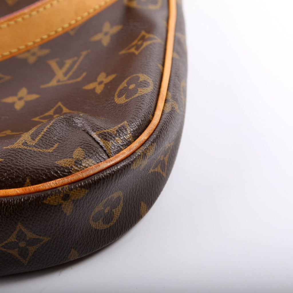 Louis Vuitton Odeon PM Monogram