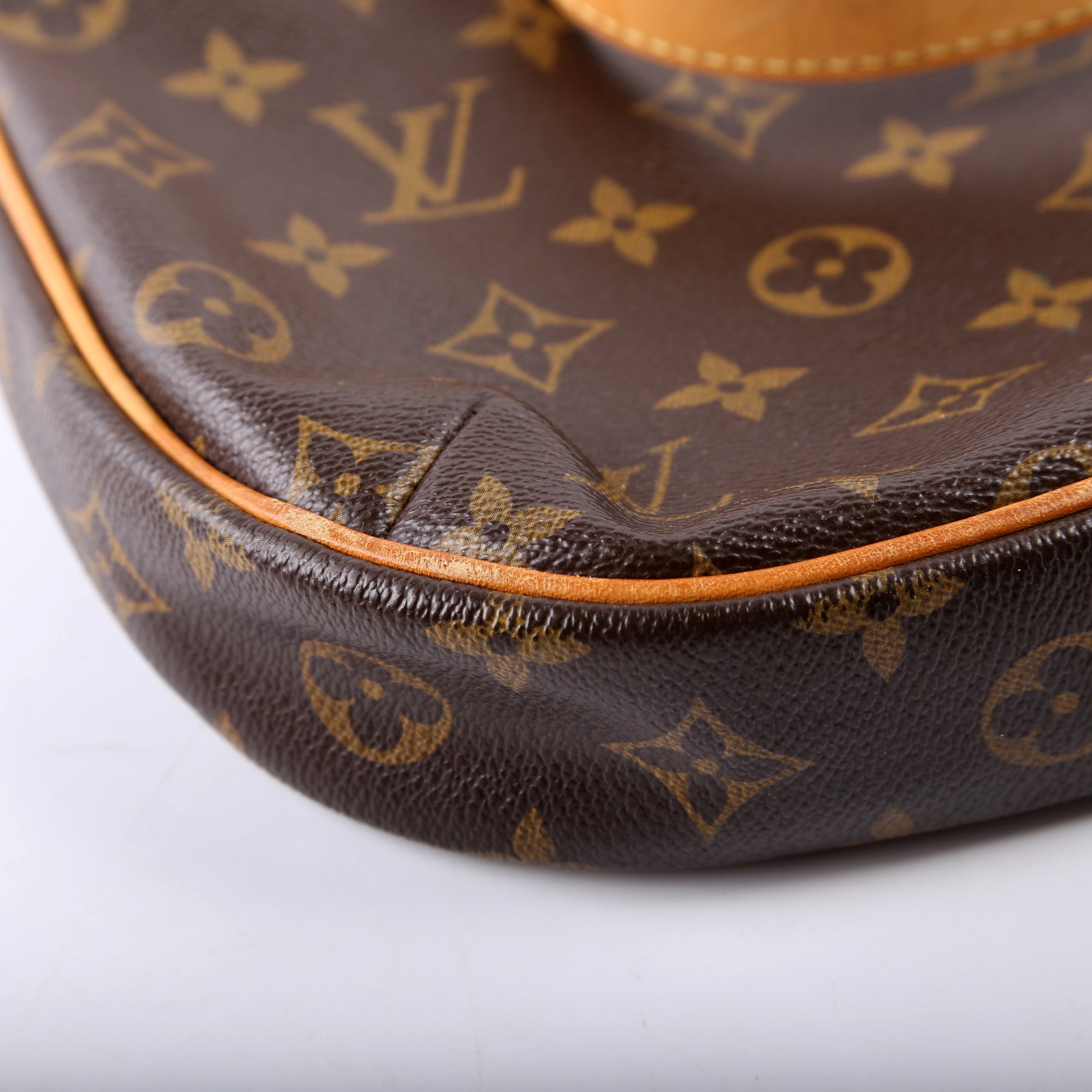 Louis Vuitton Odeon PM Monogram