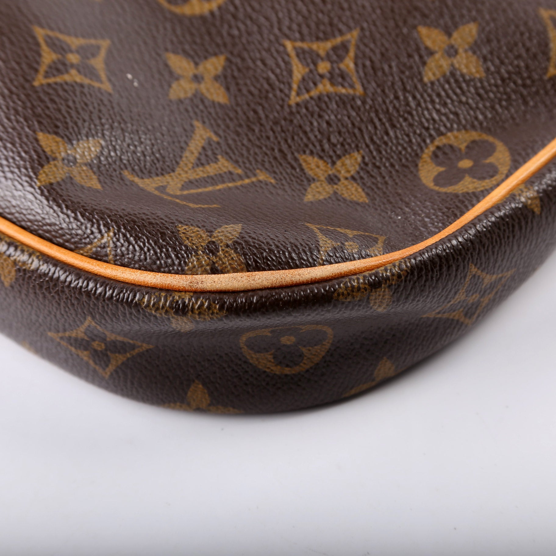 Louis Vuitton Odeon PM Monogram