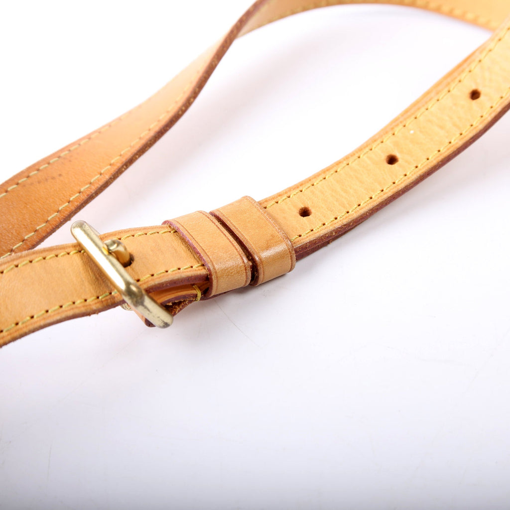Louis Vuitton Odeon PM Monogram