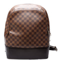 Louis Vuitton Jake Backpack Ebene