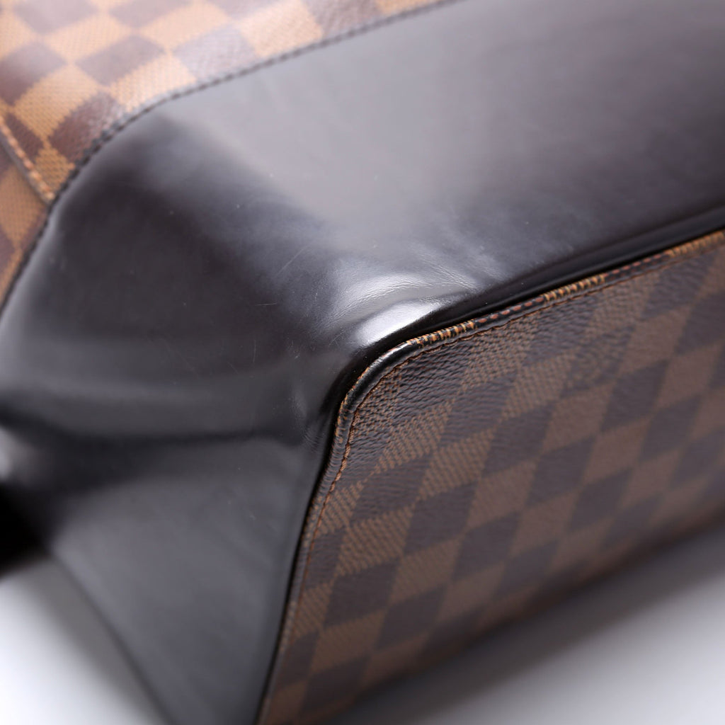 Louis Vuitton Jake Backpack Ebene