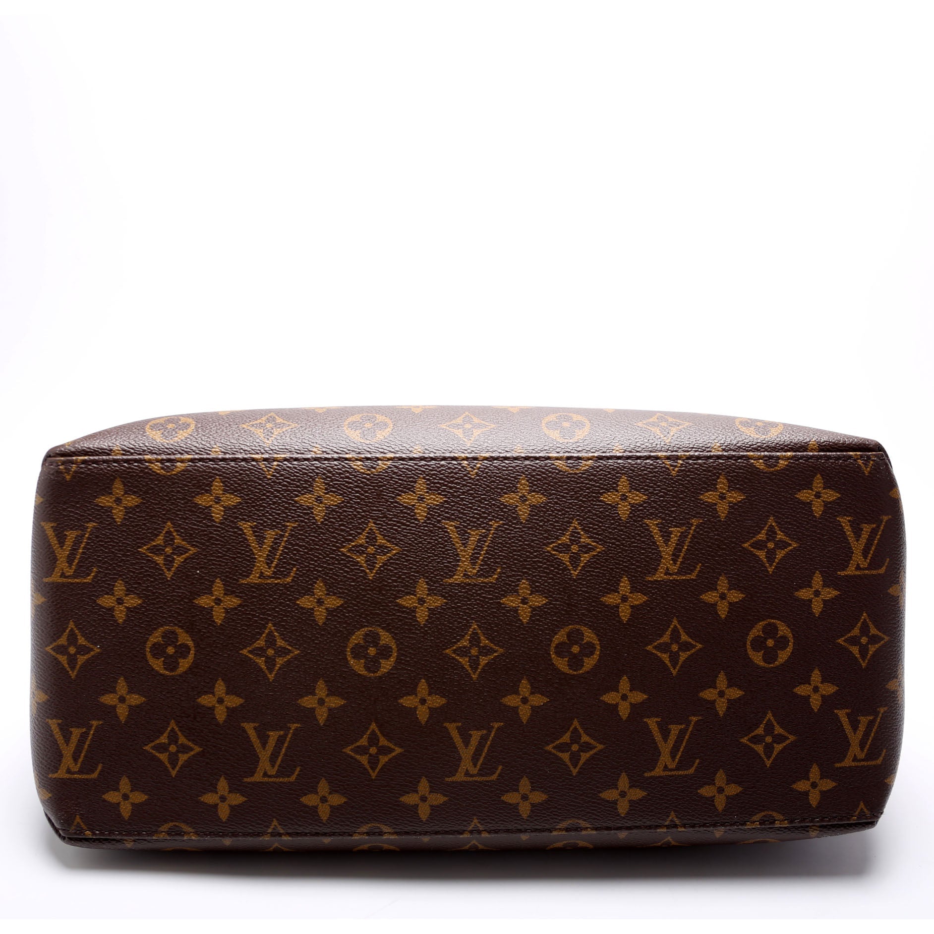 Louis Vuitton Grand Palais Monogram