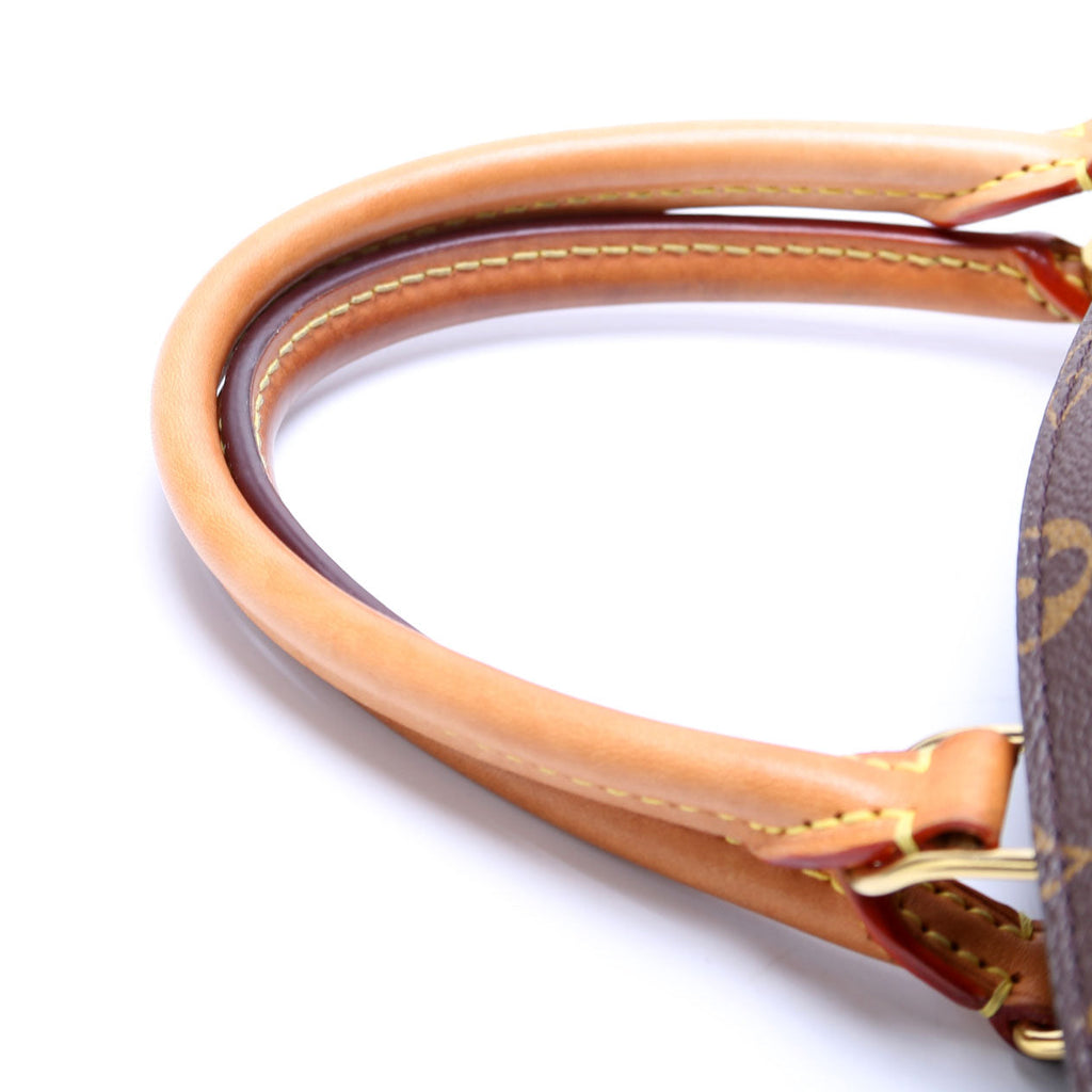 Louis Vuitton Grand Palais Monogram