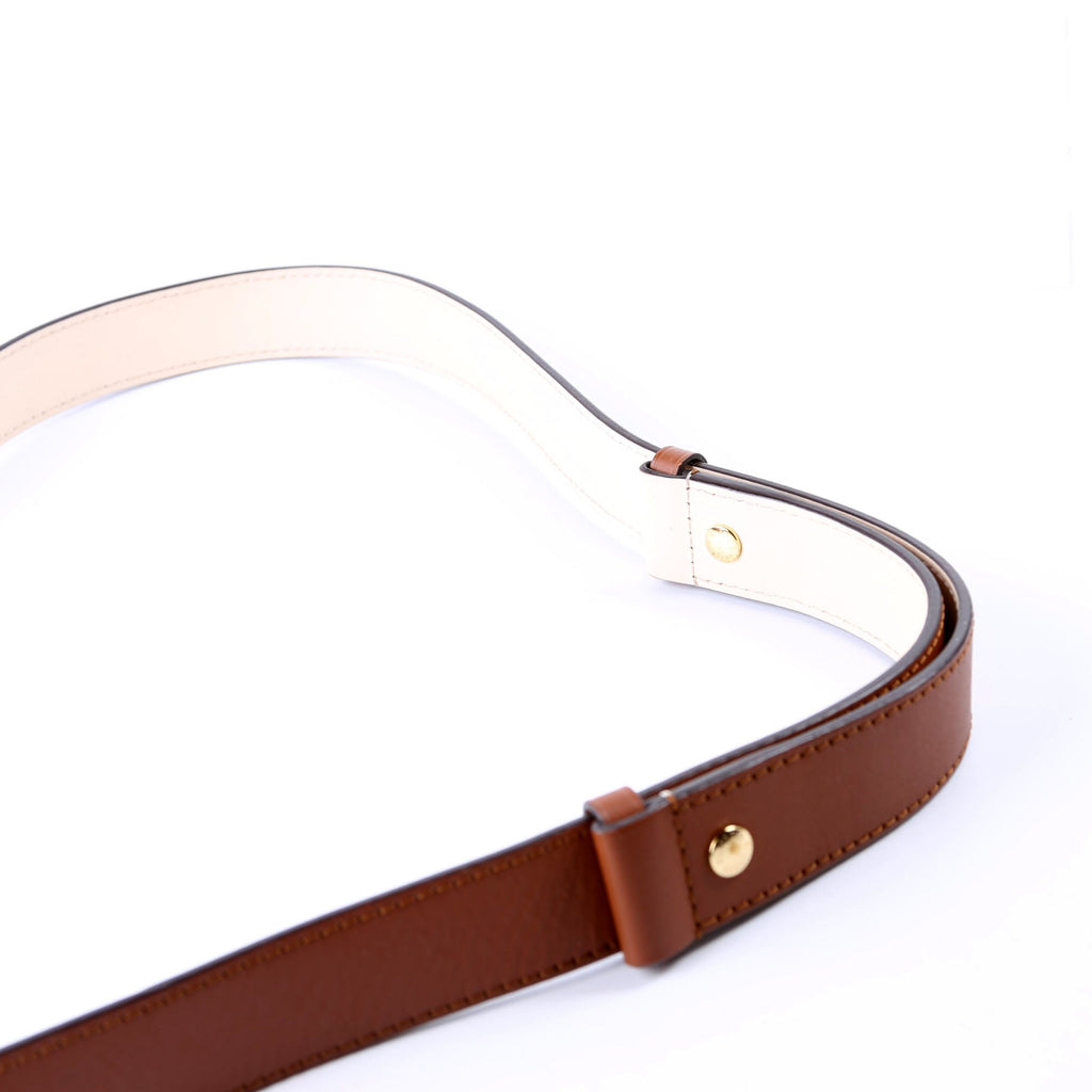 Louis Vuitton Vaugirard Monogram Red