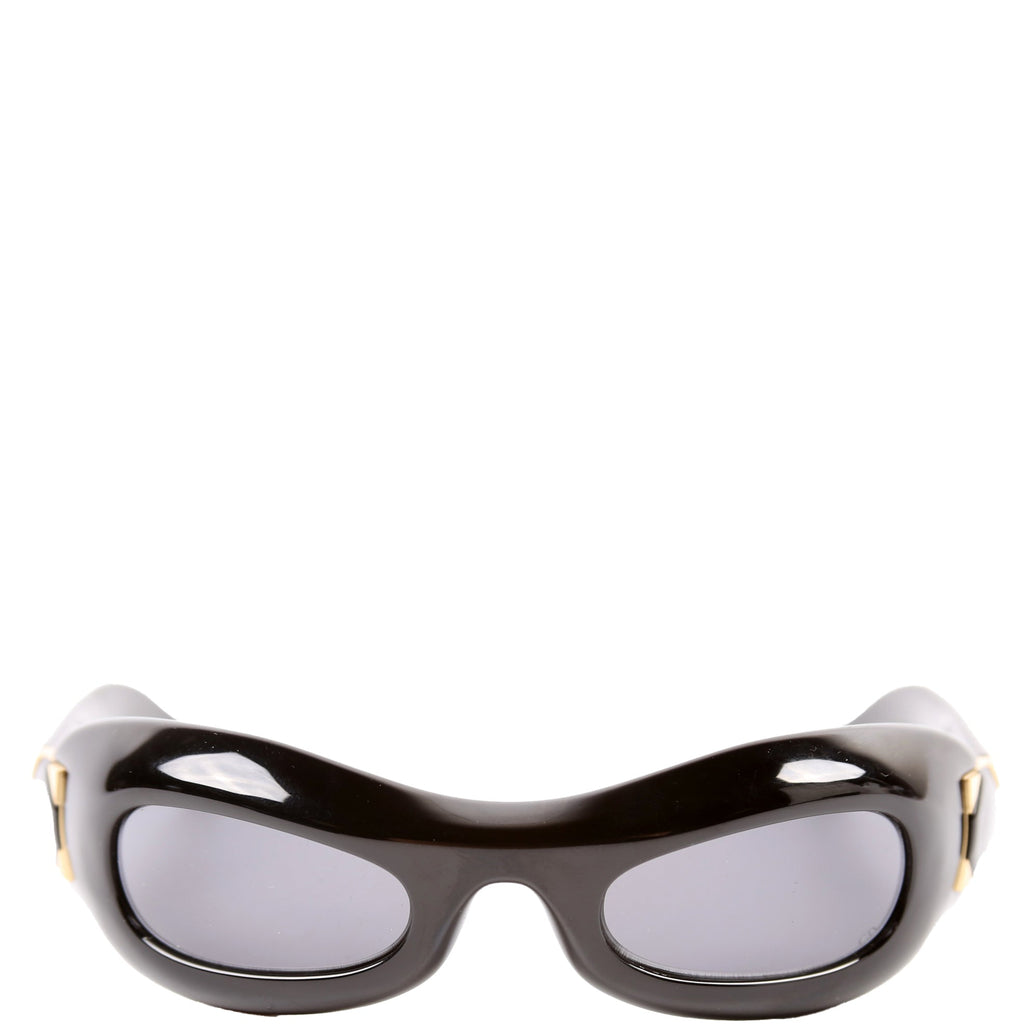 Christian Dior Lady 95.22 R1I Sunglasses