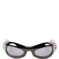 Christian Dior Lady 95.22 R1I Sunglasses