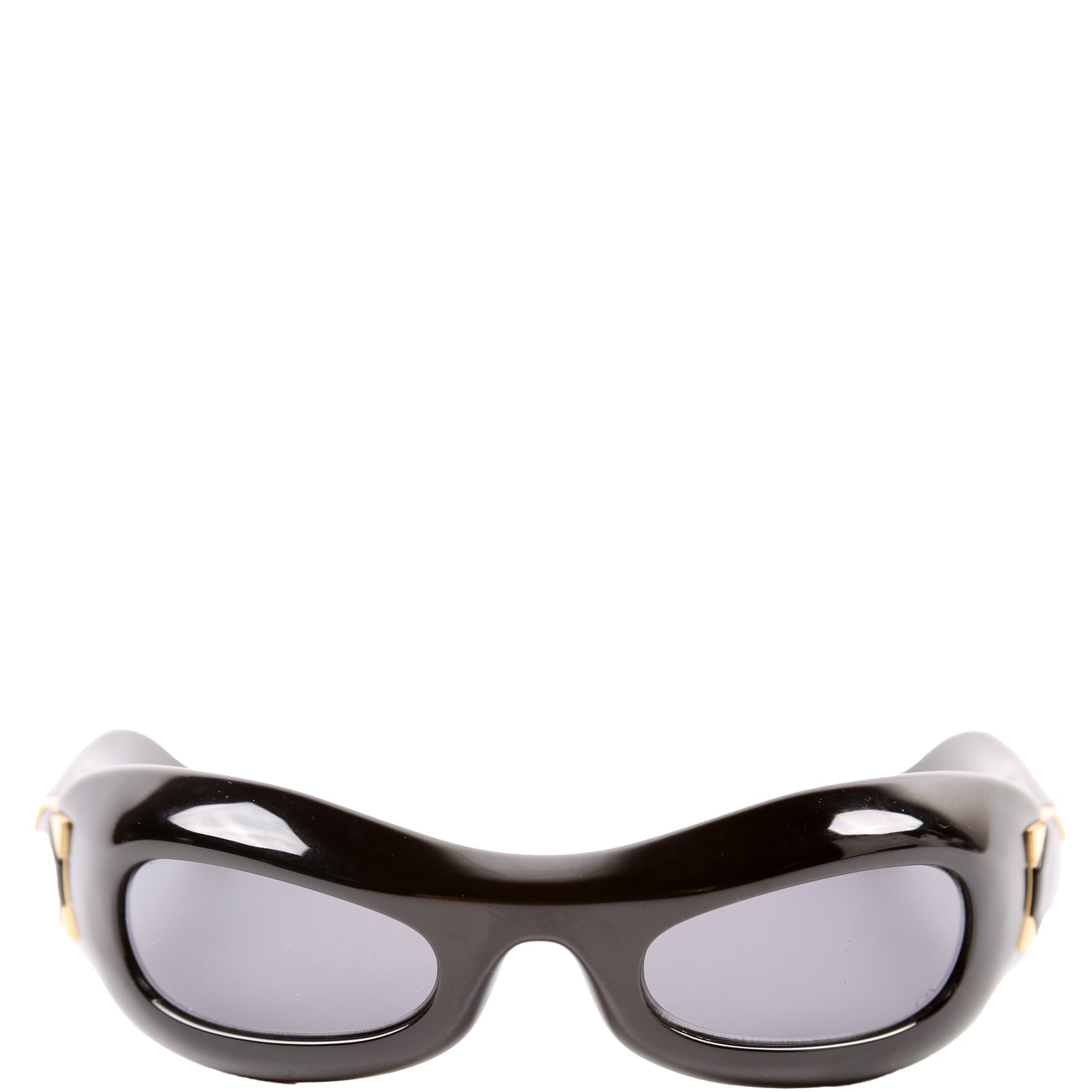 Christian Dior Lady 95.22 R1I Sunglasses