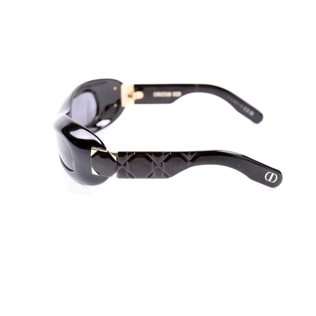 Christian Dior Lady 95.22 R1I Sunglasses