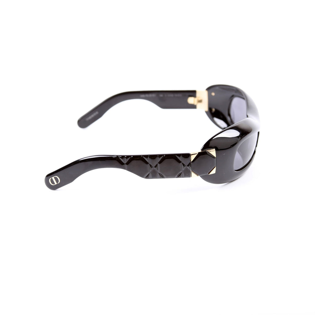 Christian Dior Lady 95.22 R1I Sunglasses