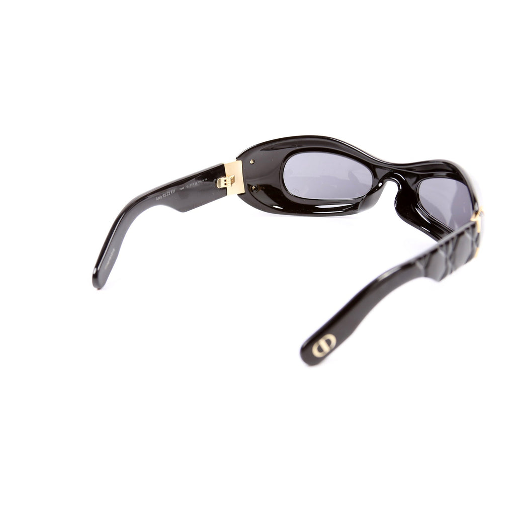 Christian Dior Lady 95.22 R1I Sunglasses