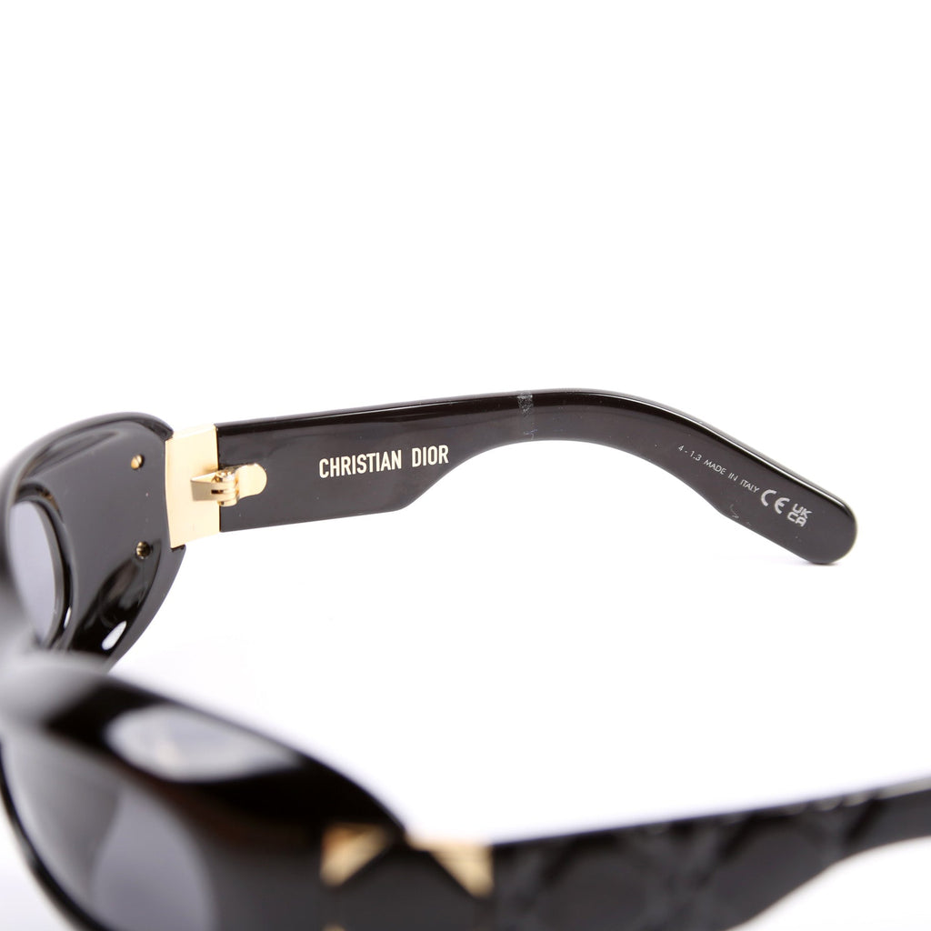 Christian Dior Lady 95.22 R1I Sunglasses