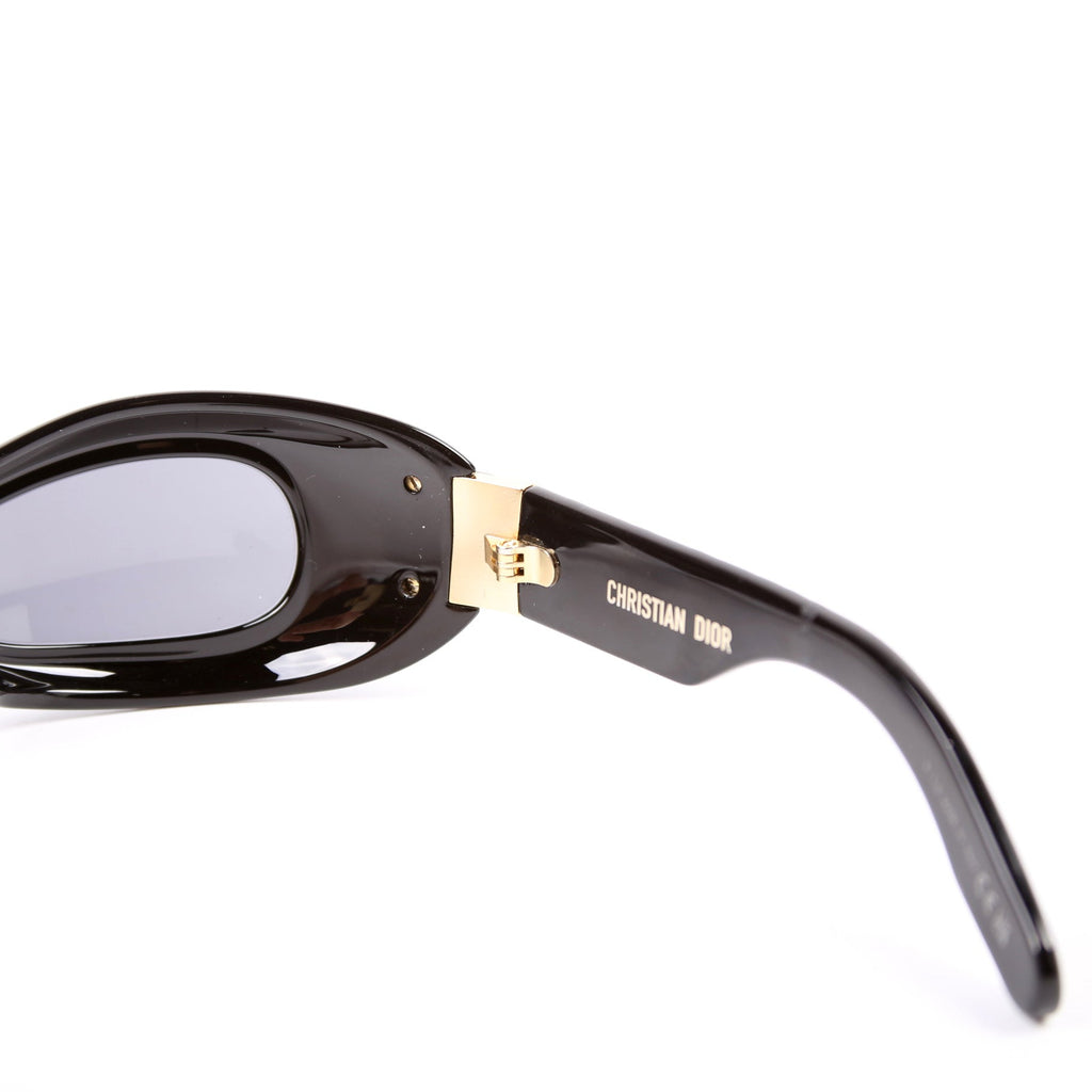 Christian Dior Lady 95.22 R1I Sunglasses