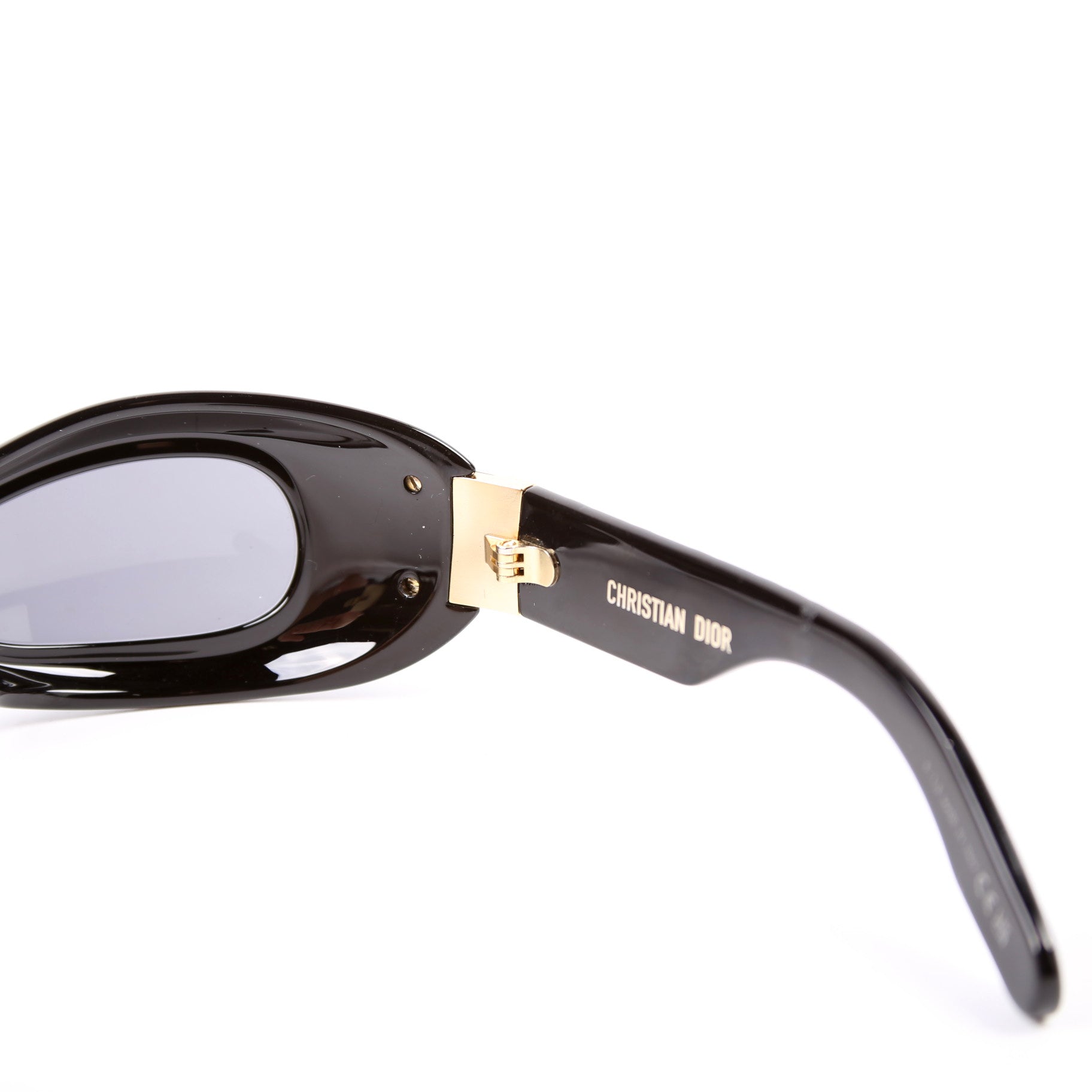 Christian Dior Lady 95.22 R1I Sunglasses