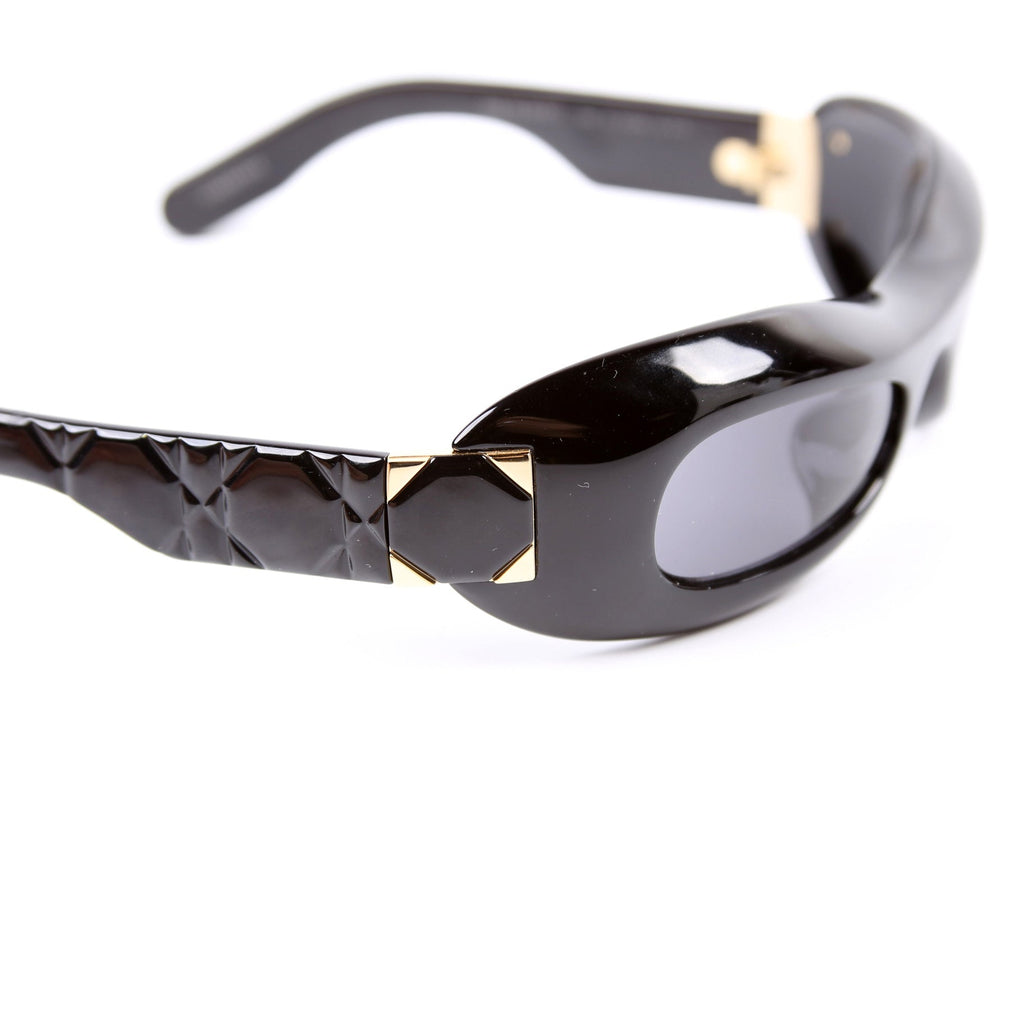 Christian Dior Lady 95.22 R1I Sunglasses