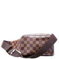 Louis Vuitton Geronimos Ebene