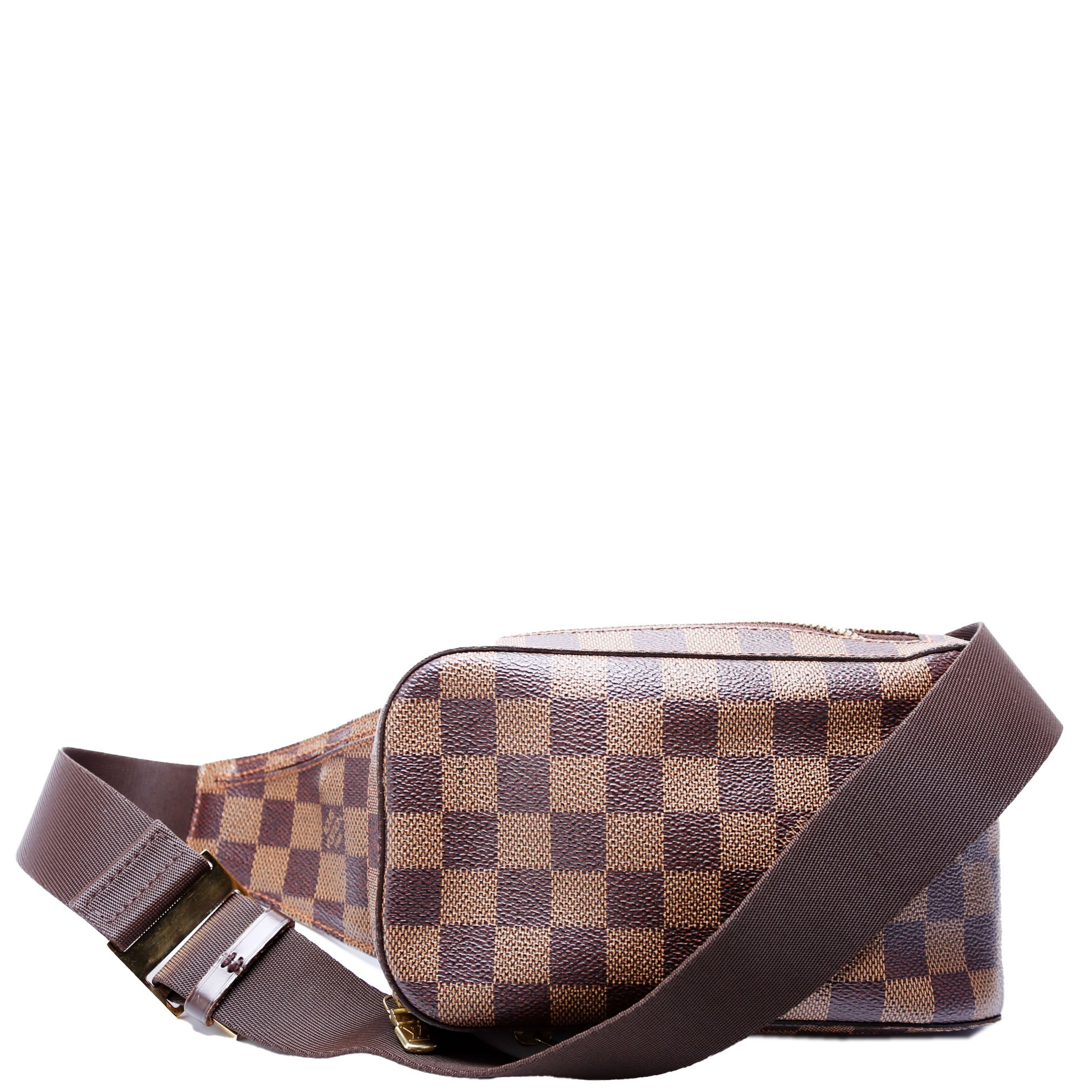 Louis Vuitton Geronimos Ebene