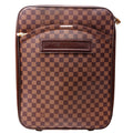 Louis Vuitton Pegase 45 Ebene