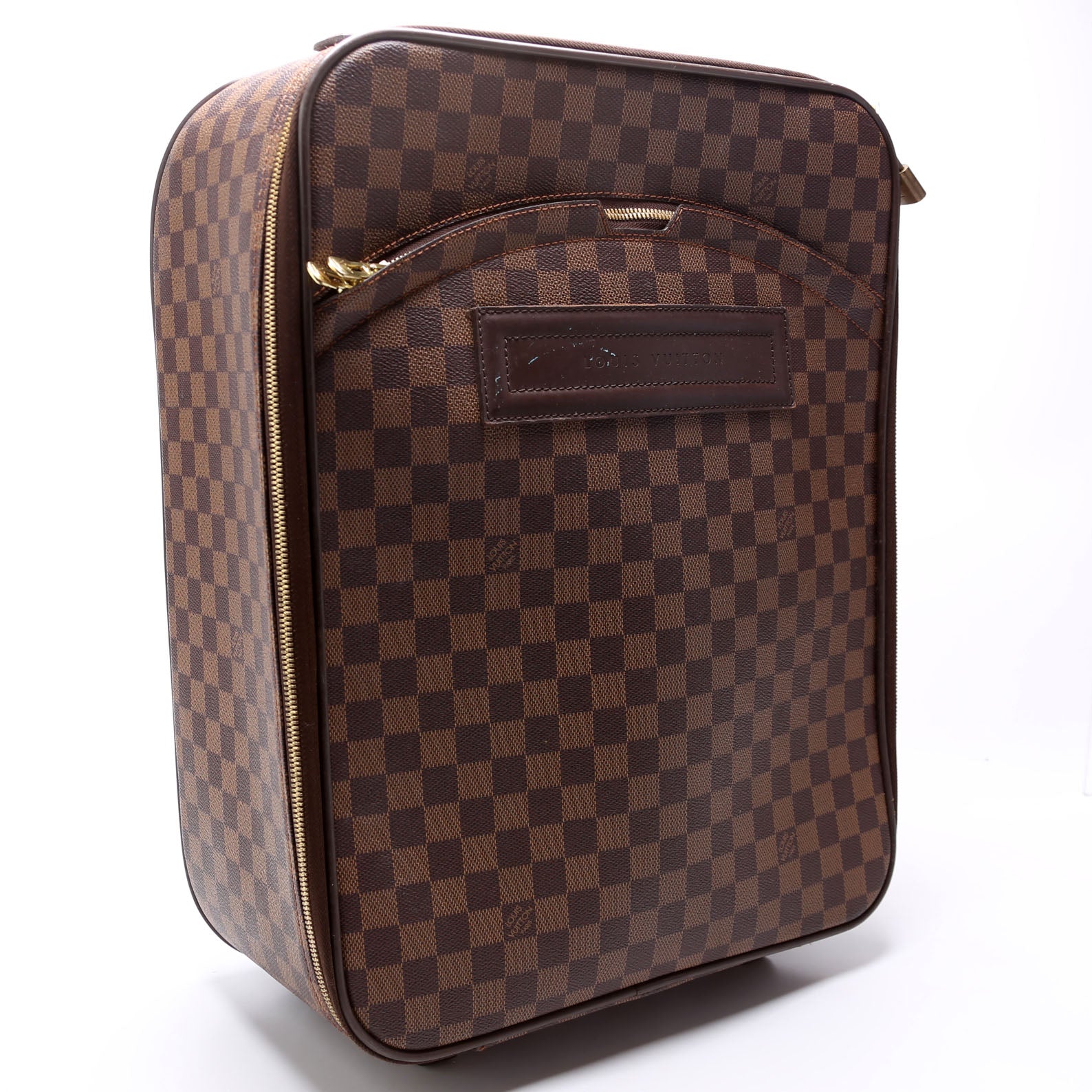 Louis Vuitton Pegase 45 Ebene