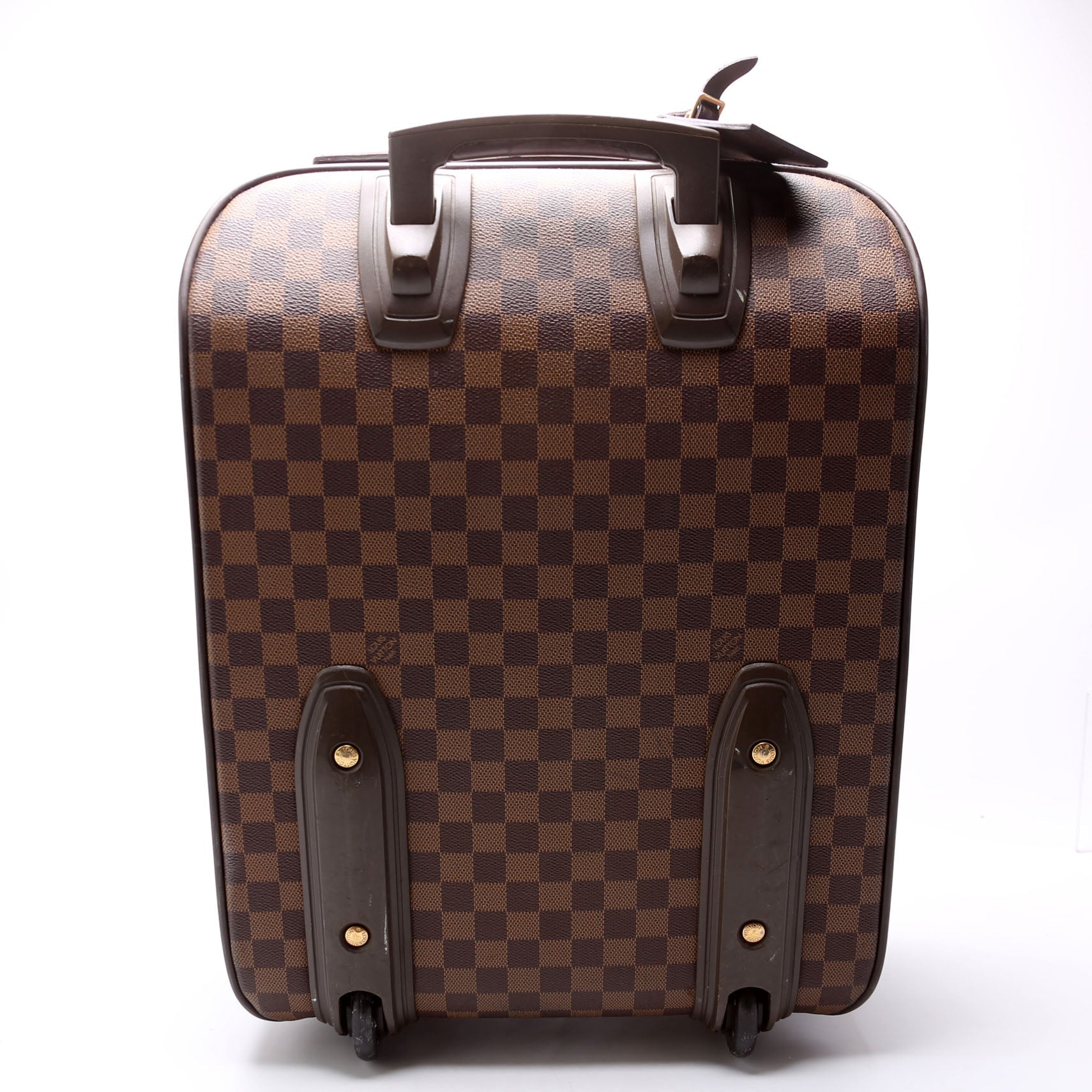 Louis Vuitton Pegase 45 Ebene