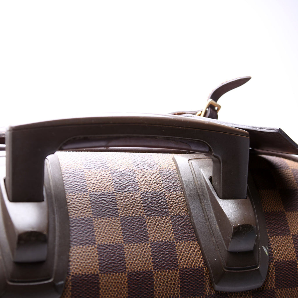 Louis Vuitton Pegase 45 Ebene
