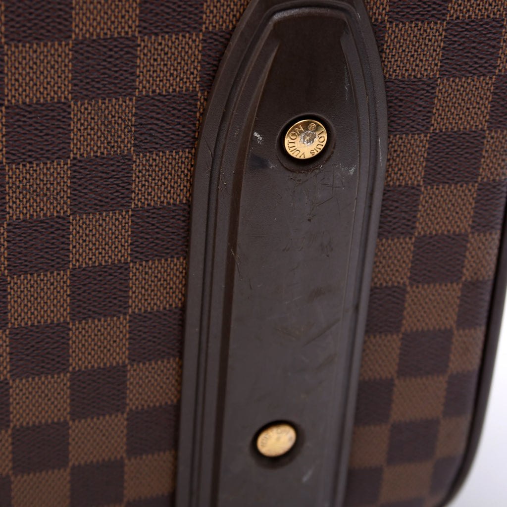 Louis Vuitton Pegase 45 Ebene