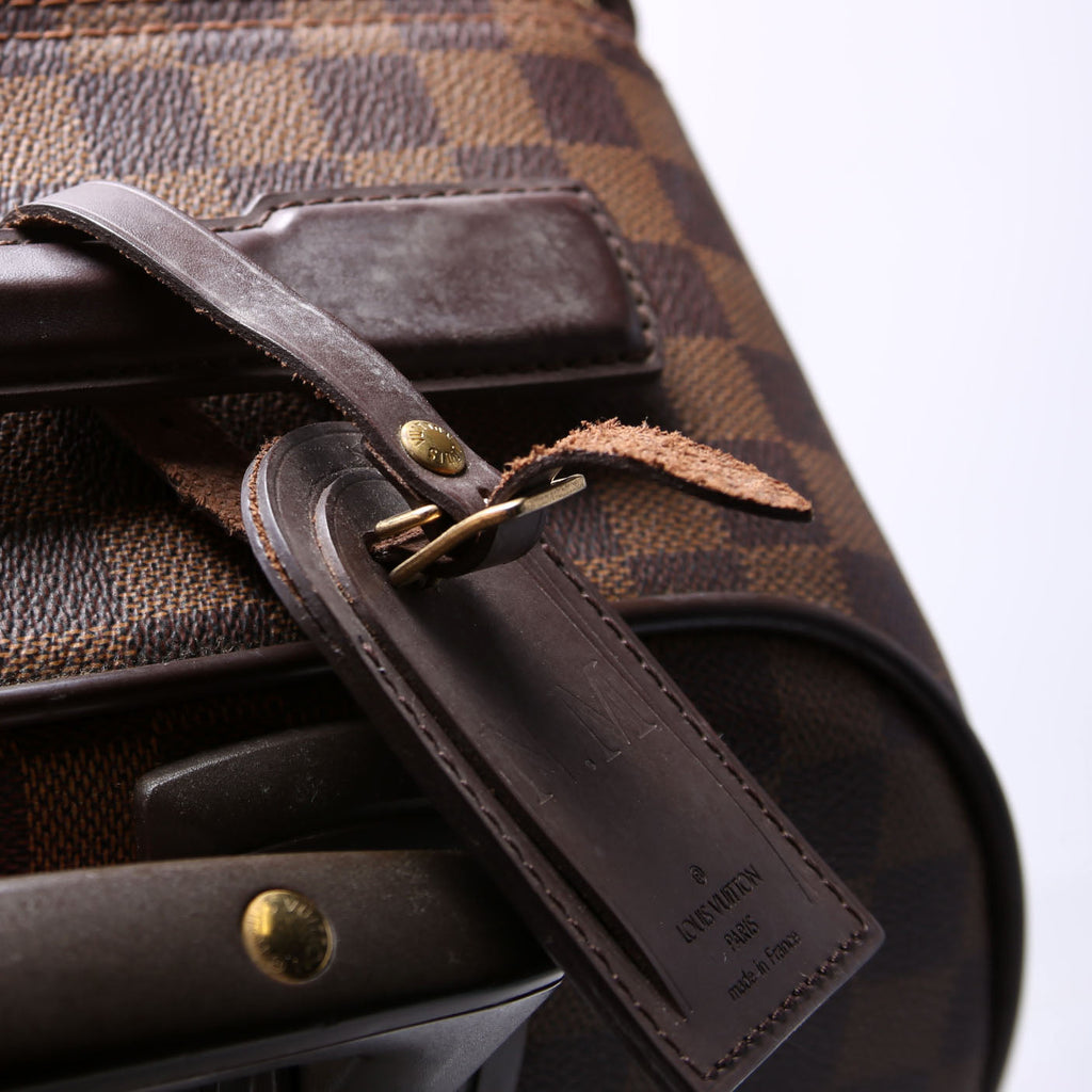 Louis Vuitton Pegase 45 Ebene