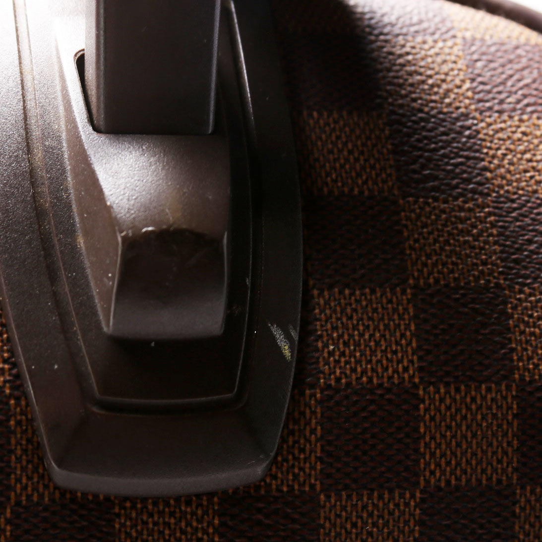 Louis Vuitton Pegase 45 Ebene