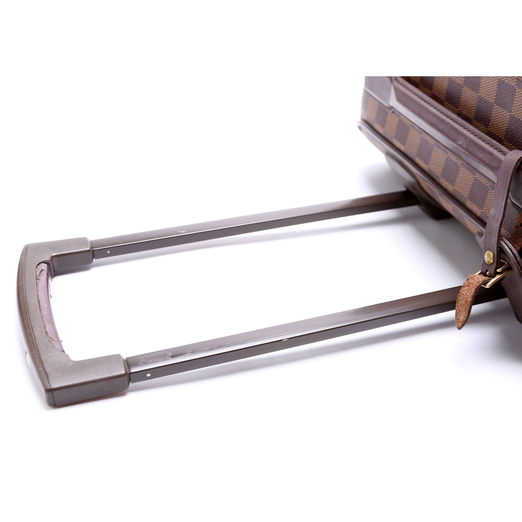 Louis Vuitton Pegase 45 Ebene
