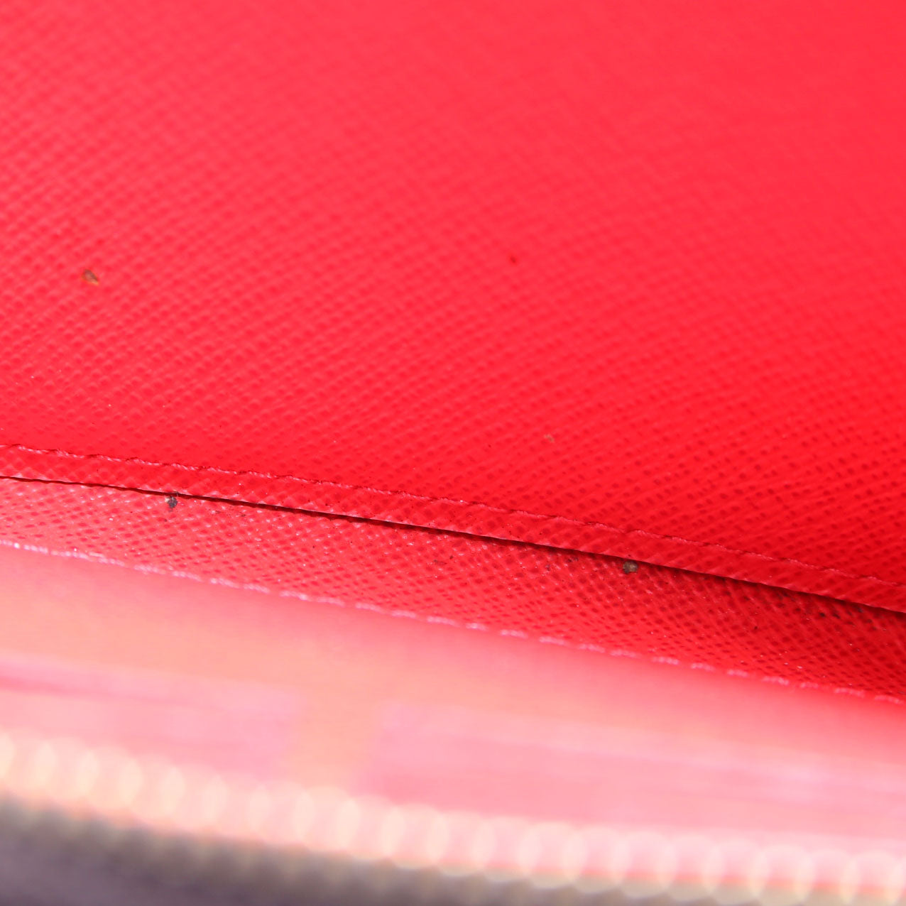 Louis Vuitton Zippy Wallet Monogram