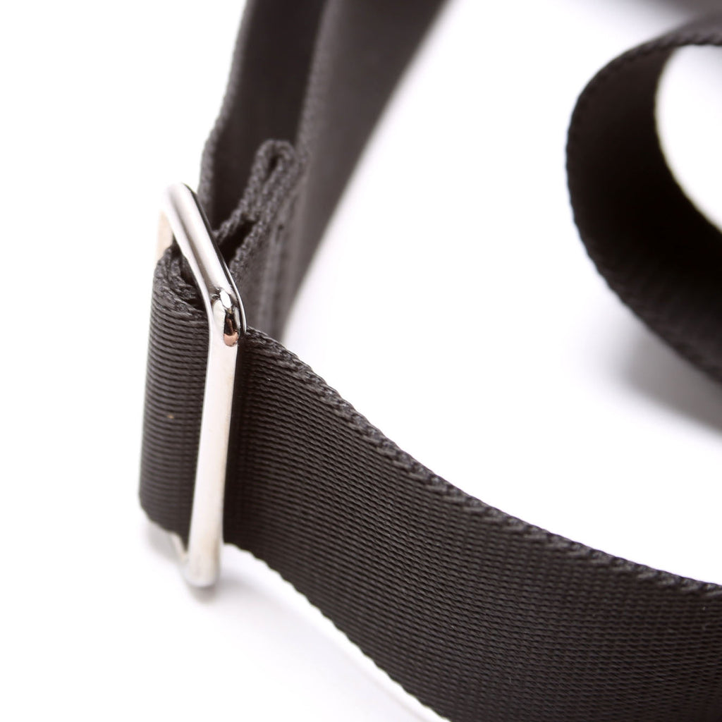 Louis Vuitton Avenue Sling NM Damier Graphite