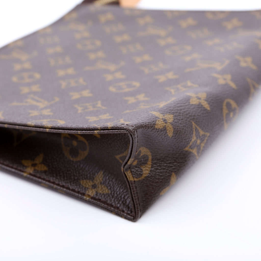 Louis Vuitton Toiletry Pouch 26 Newer Monogram