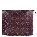 Louis Vuitton Toiletry Pouch 26 Newer Monogram