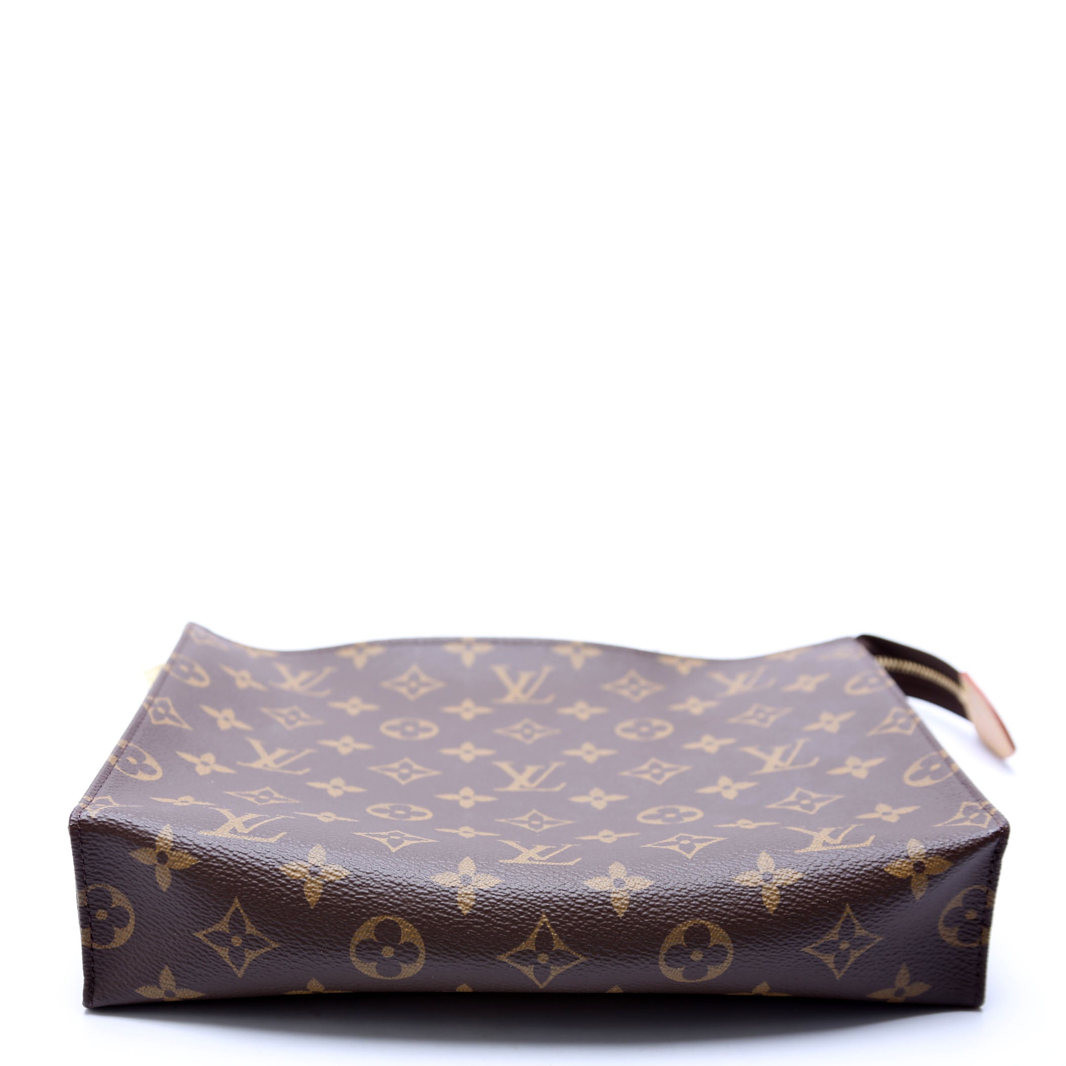 Louis Vuitton Toiletry Pouch 26 Newer Monogram