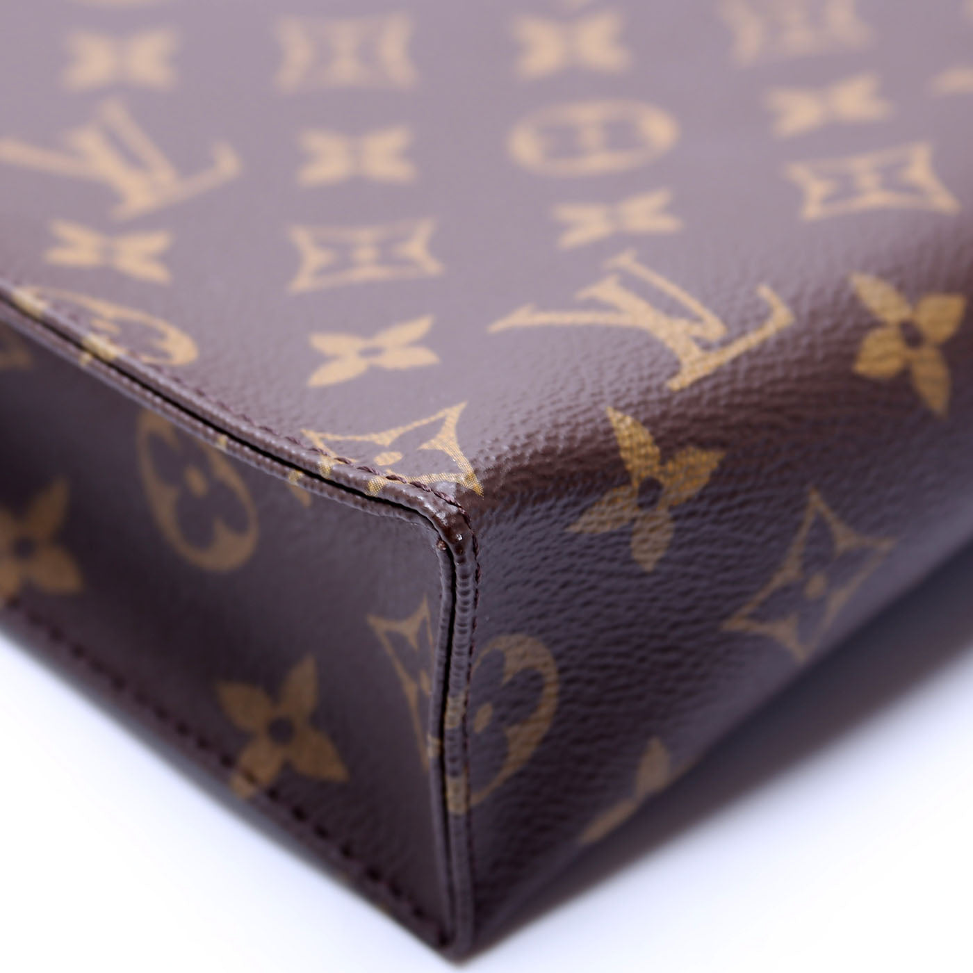 Louis Vuitton Toiletry Pouch 26 Newer Monogram