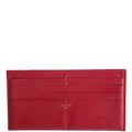 Louis Vuitton Pochette Felicie Card Insert Only Berry