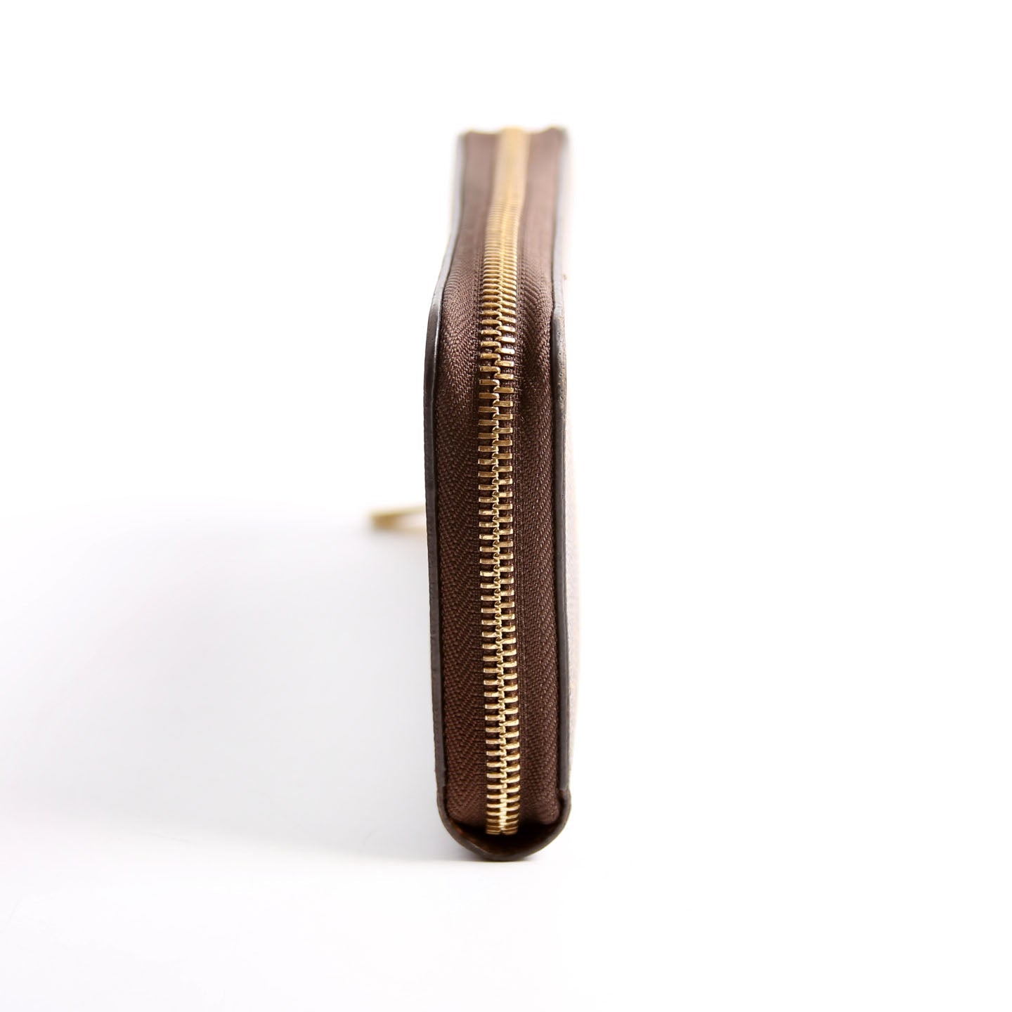 Louis Vuitton Zippy Wallet Monogram