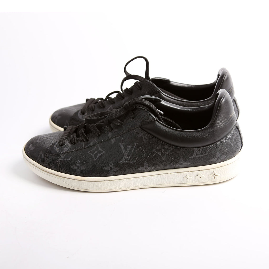 Louis Vuitton Luxembourg Sneaker Men Size 7