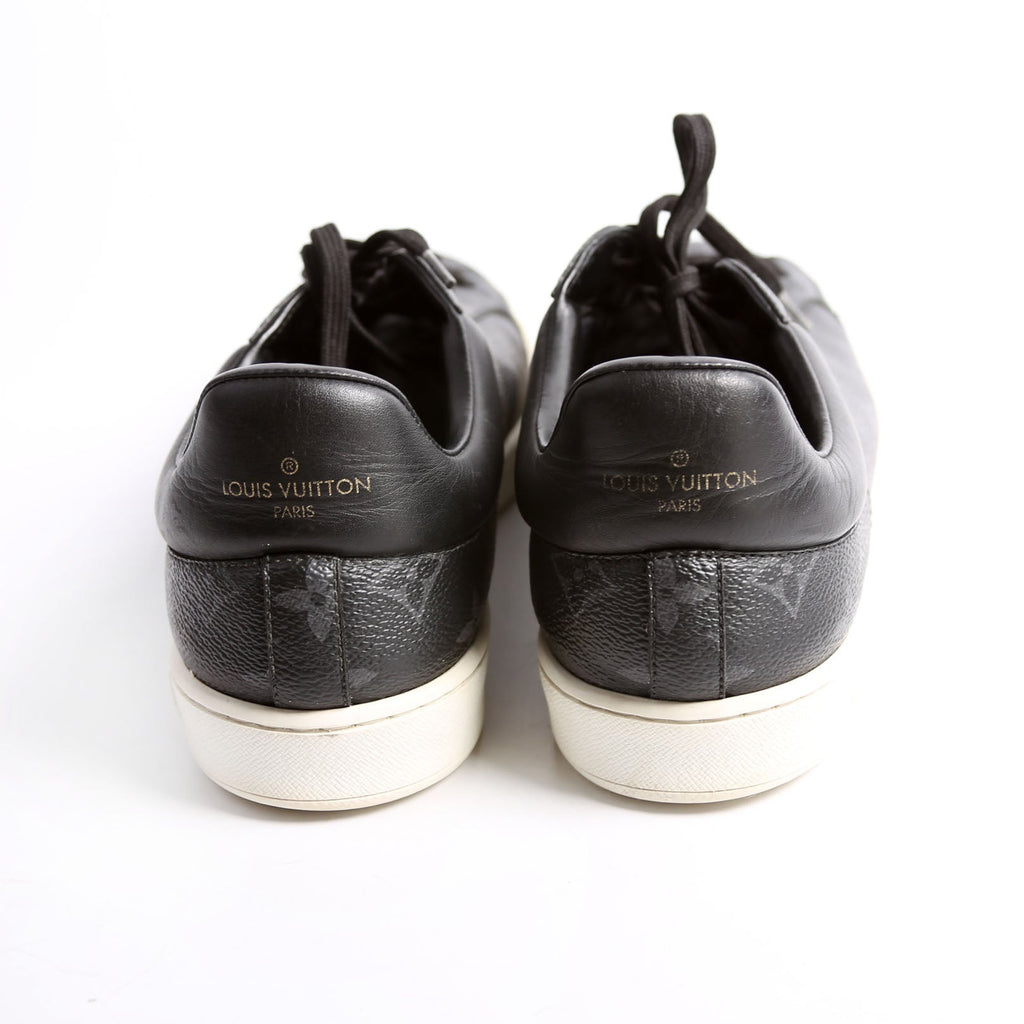 Louis Vuitton Luxembourg Sneaker Men Size 7