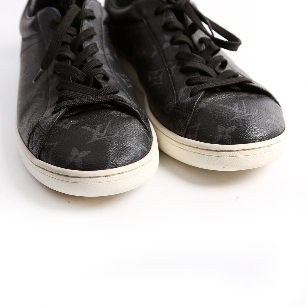 Louis Vuitton Luxembourg Sneaker Men Size 7