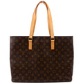 Louis Vuitton Luco Monogram