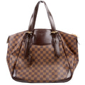 Louis Vuitton Verona GM Damier Ebene