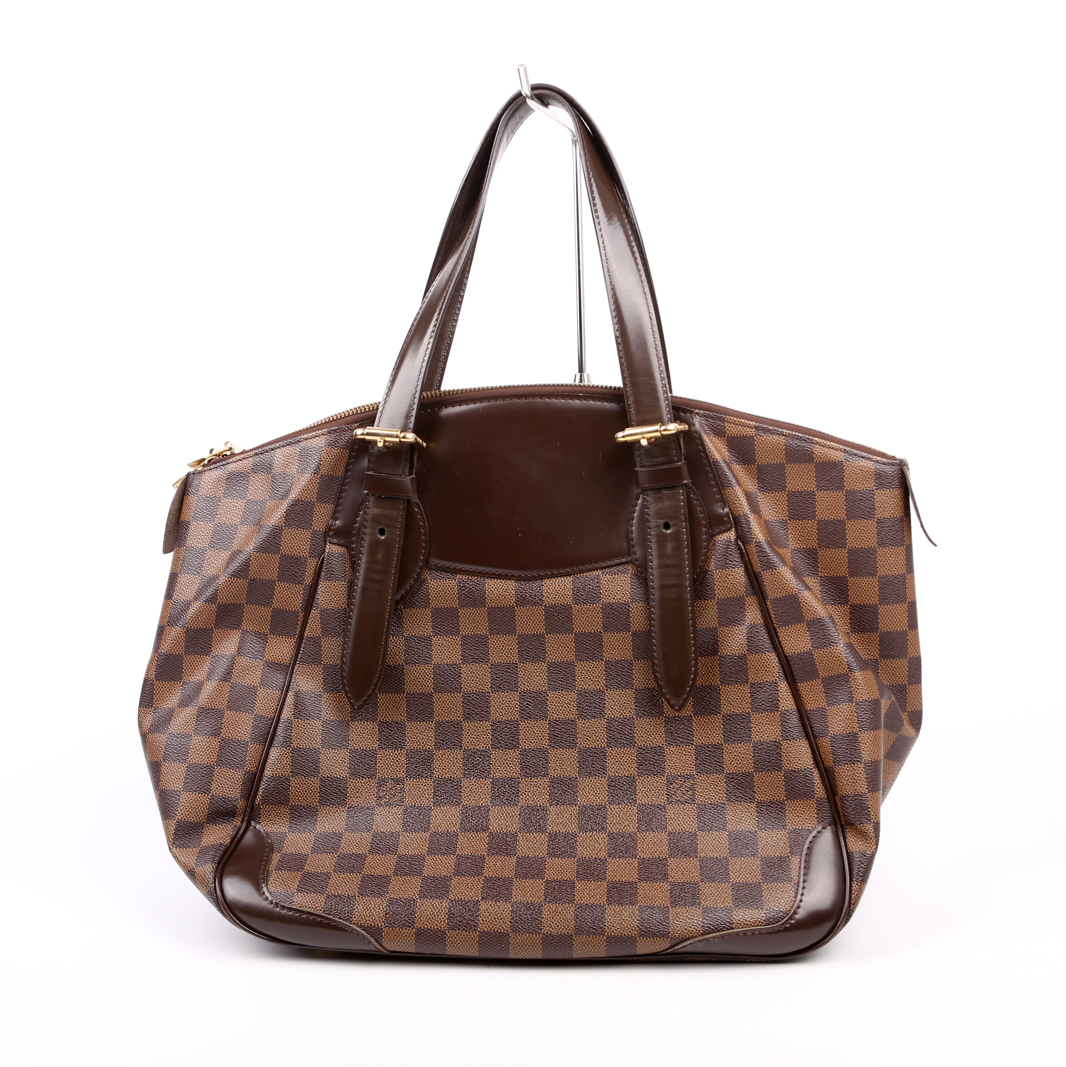 Louis Vuitton Verona GM Damier Ebene