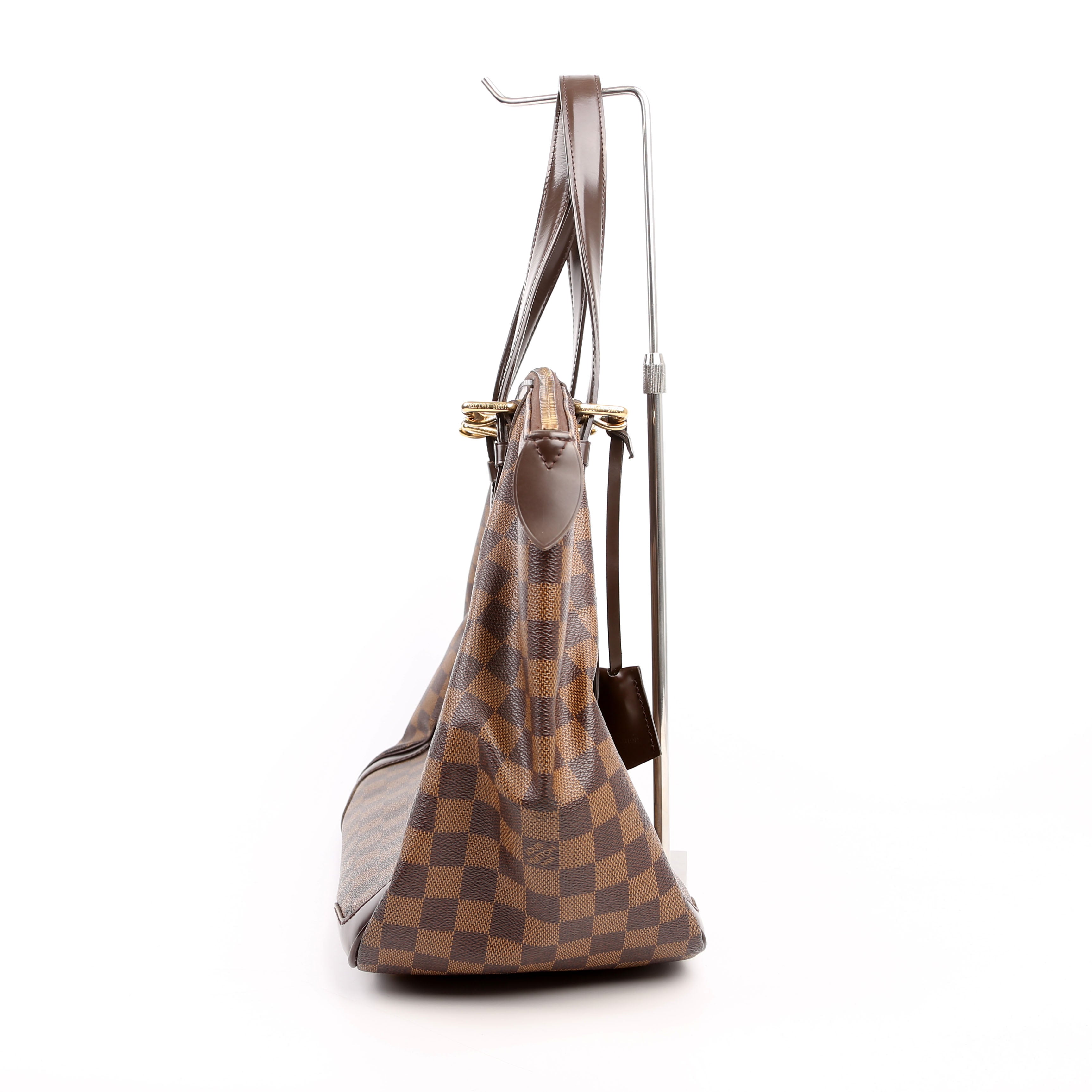 Louis Vuitton Verona GM Damier Ebene