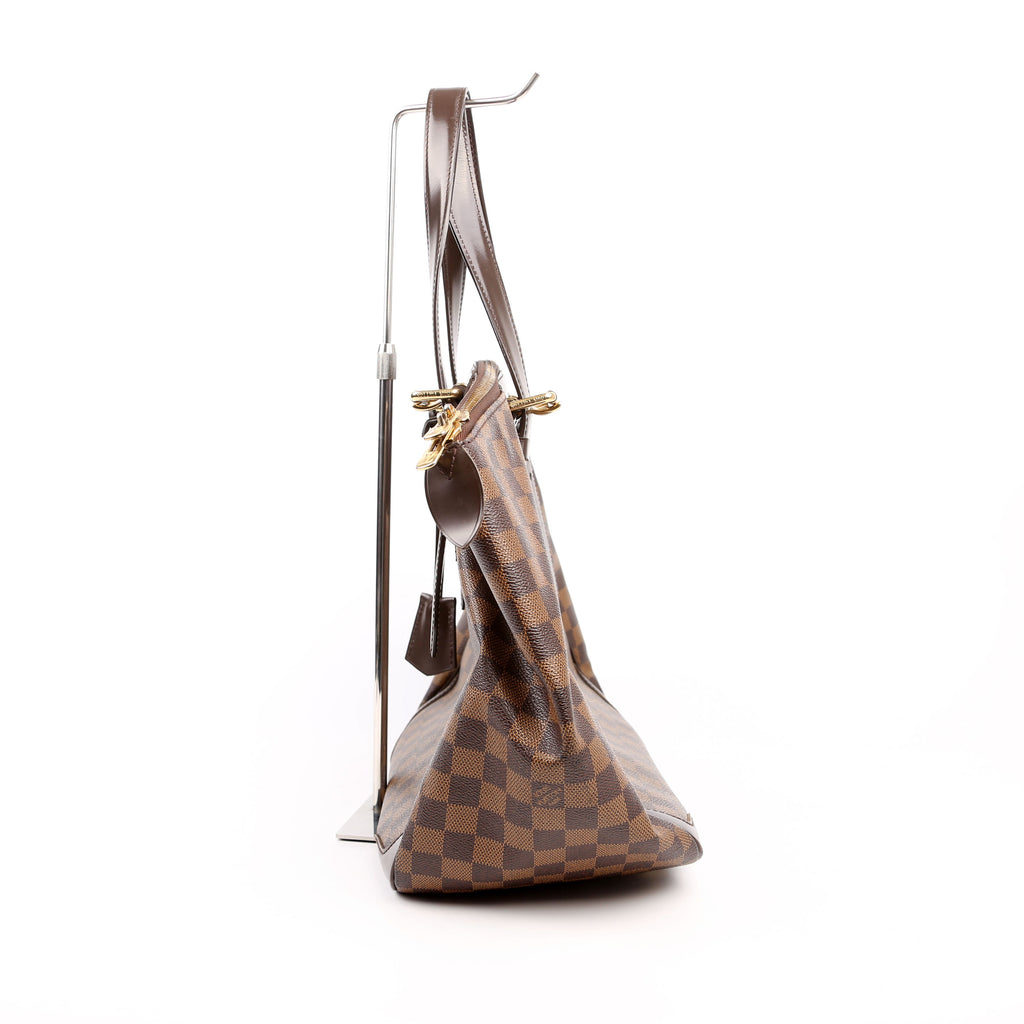 Louis Vuitton Verona GM Damier Ebene