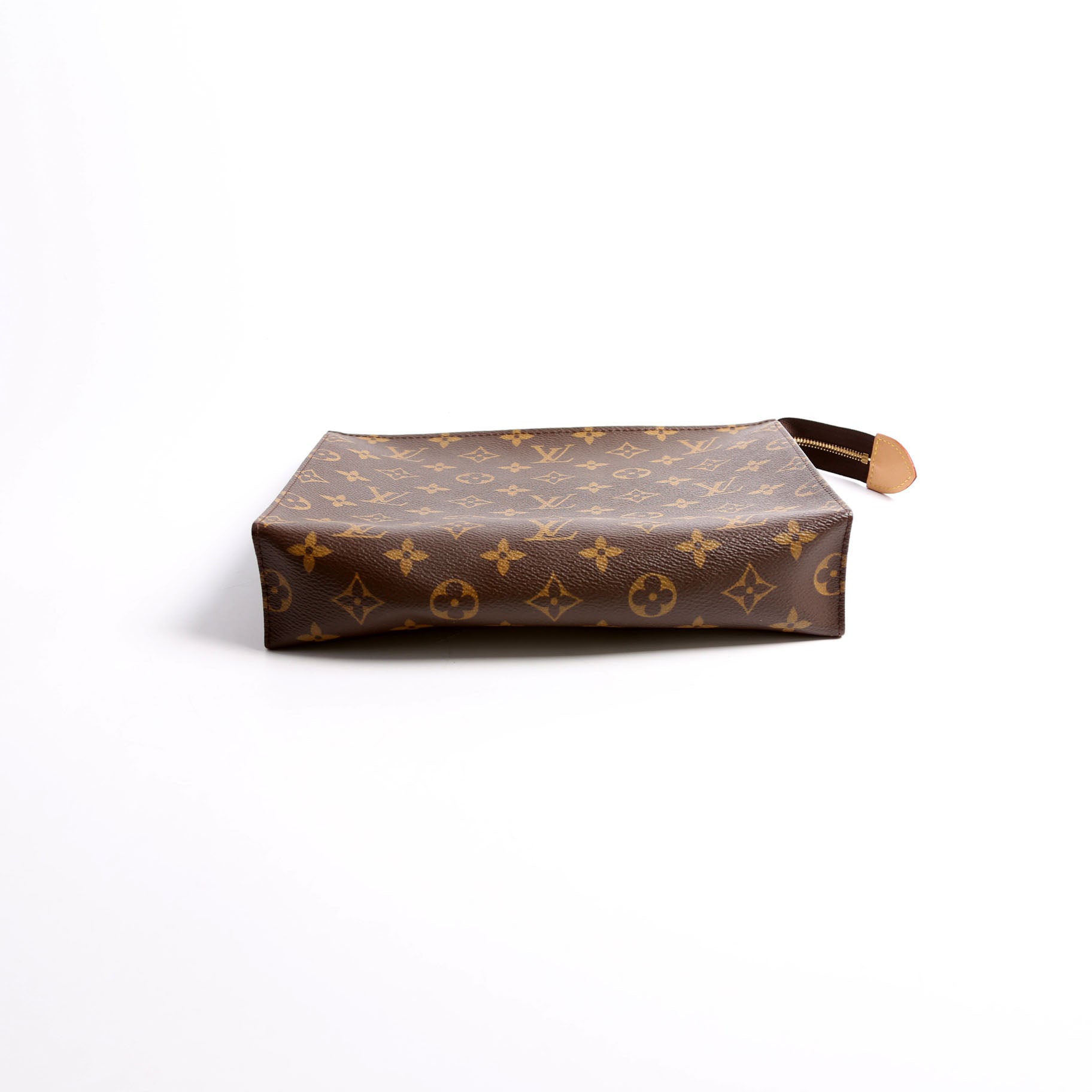 Louis Vuitton Toiletry Pouch 26 Newer Monogram