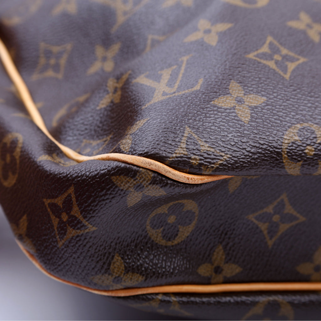 Louis Vuitton Odeon GM Monogram