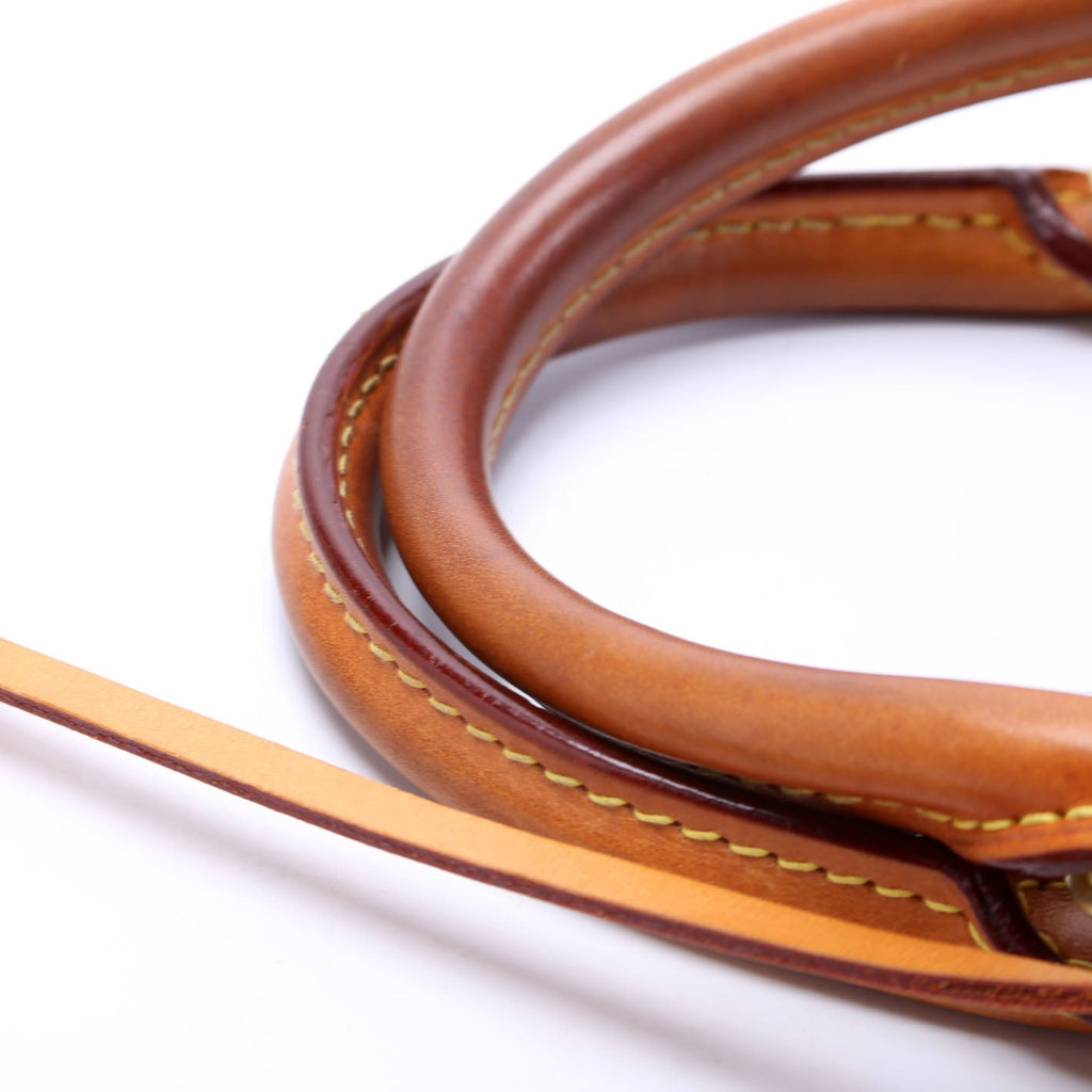 Louis Vuitton Alma PM Monogram Newer